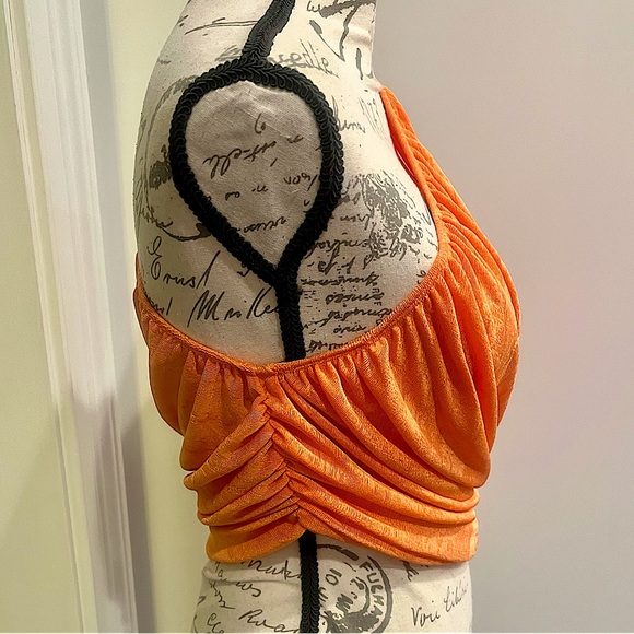 Princess Poly Lioness Brand New - Picture 12 of 15